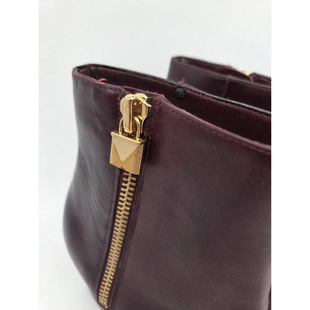 Michael Kors michael kors